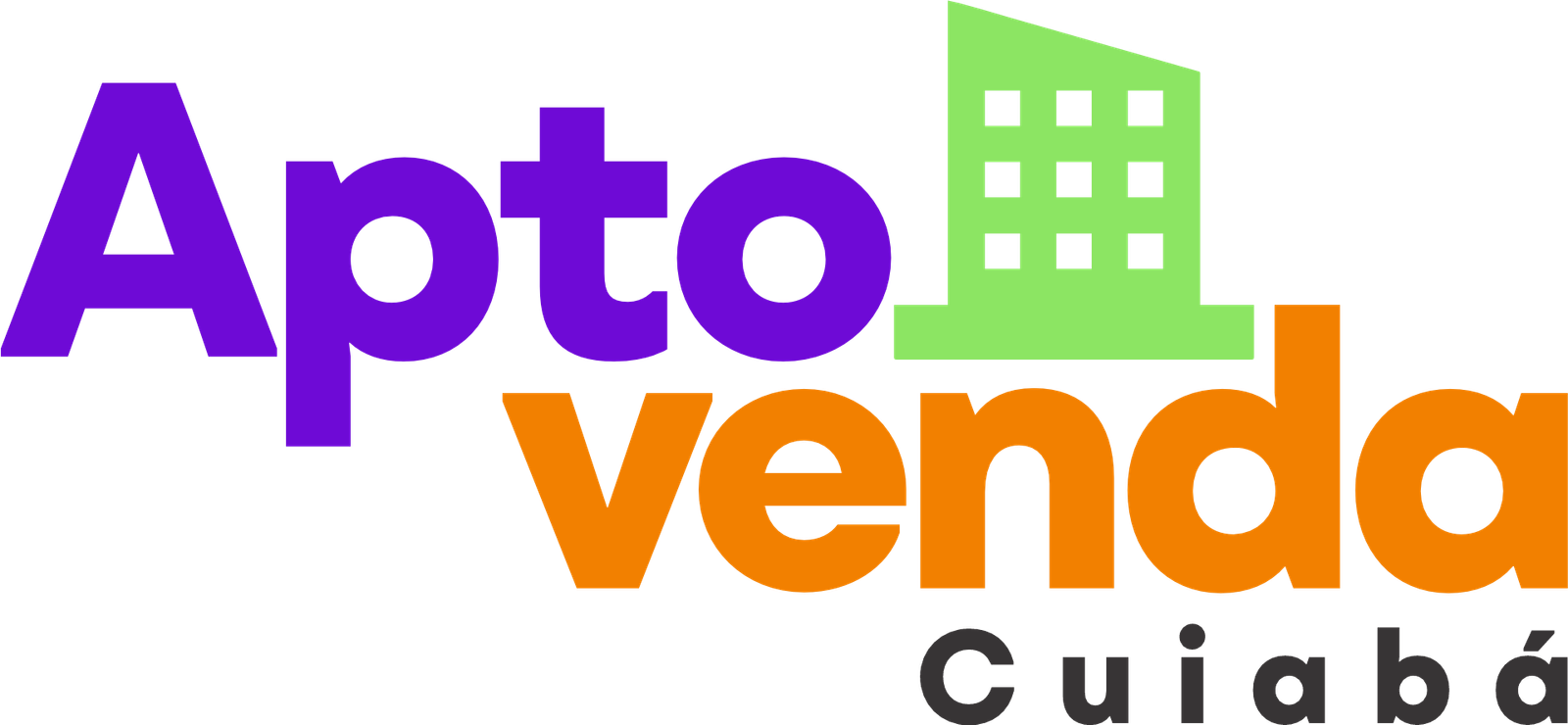 Casa à Venda Cuiabá